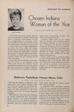 1969-1970_Vol_73 page 113.jpg